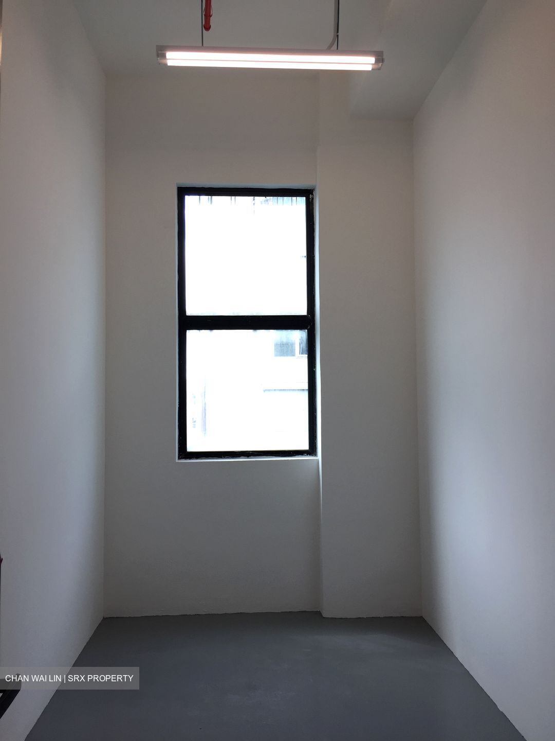 Thk Industrial Building (D14), Factory #456031411